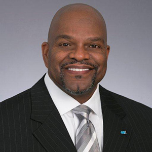 J. D. Myers, II - Cox Communications