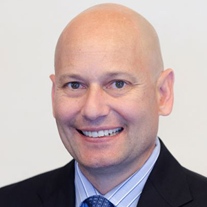 Phil Damuth - Damuth Trane