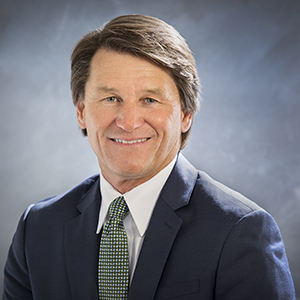 Thomas Chamberlain - EdLogics