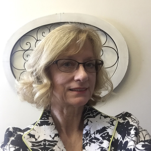 Margaret Filbotte - Frye Properties, Inc.