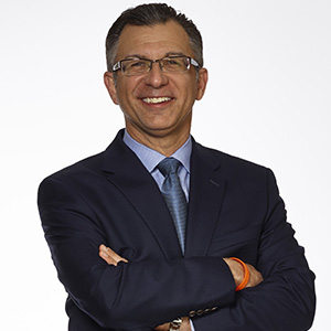 Bob Howard - Gold Key - PHR