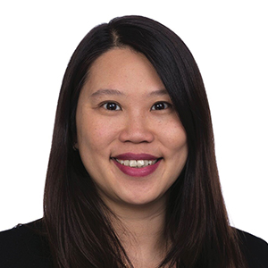 Ha Koehler Ha Koehler - On Point Communications