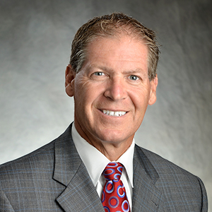 John DeGruttola John DeGruttola - Vice Chair, At Large of Sentara Optima Health