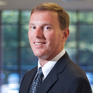 Tom Ryan - Langley Federal Credit Union