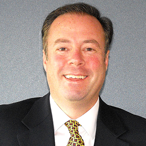 Doug Wilson - LifeNet Health