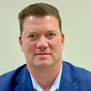 Steve McCloud - Macsons