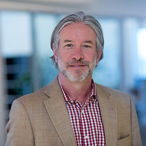 Eric Keplinger - MEB General Contractors