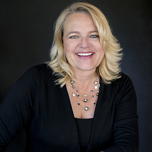 Michele Partridge-Lane Michele Partridge-Lane - Vice Chair, Leadership Programs at Russell 's Heating, Cooling, Plumbing & Electric