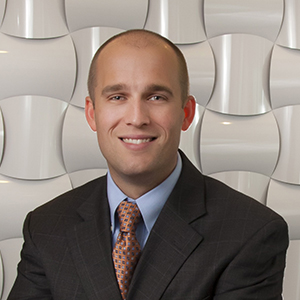 Matt Brady - New Day Office Products & Furnishings, Inc.