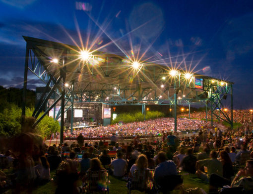 Is it Ever Too Early to Draft an Estate Plan?