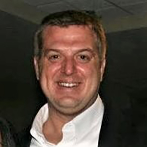 Jesse Hemphill - Norfolk Waterside Marriott