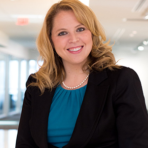 Pamela West Walker Pamela West Walker - Chair, Virginia Beach Division of PNC Bank