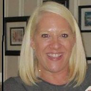 Elizabeth Kersey - PRA Group