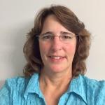 Katherine C. Hamilton