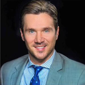 Adam Chase - WTKR