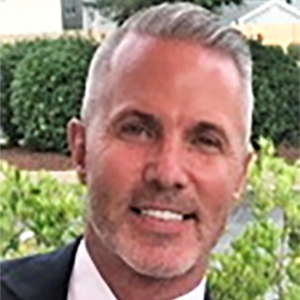 Jeff Thorud - Bryant & Stratton College