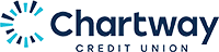Chartway logo