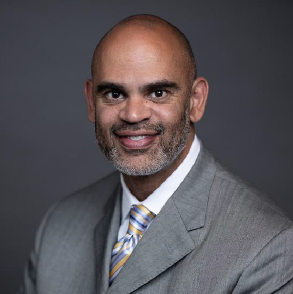 Dan Banister - Banister Nissan