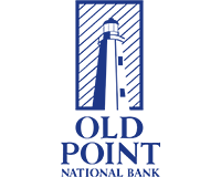 Old Point logo