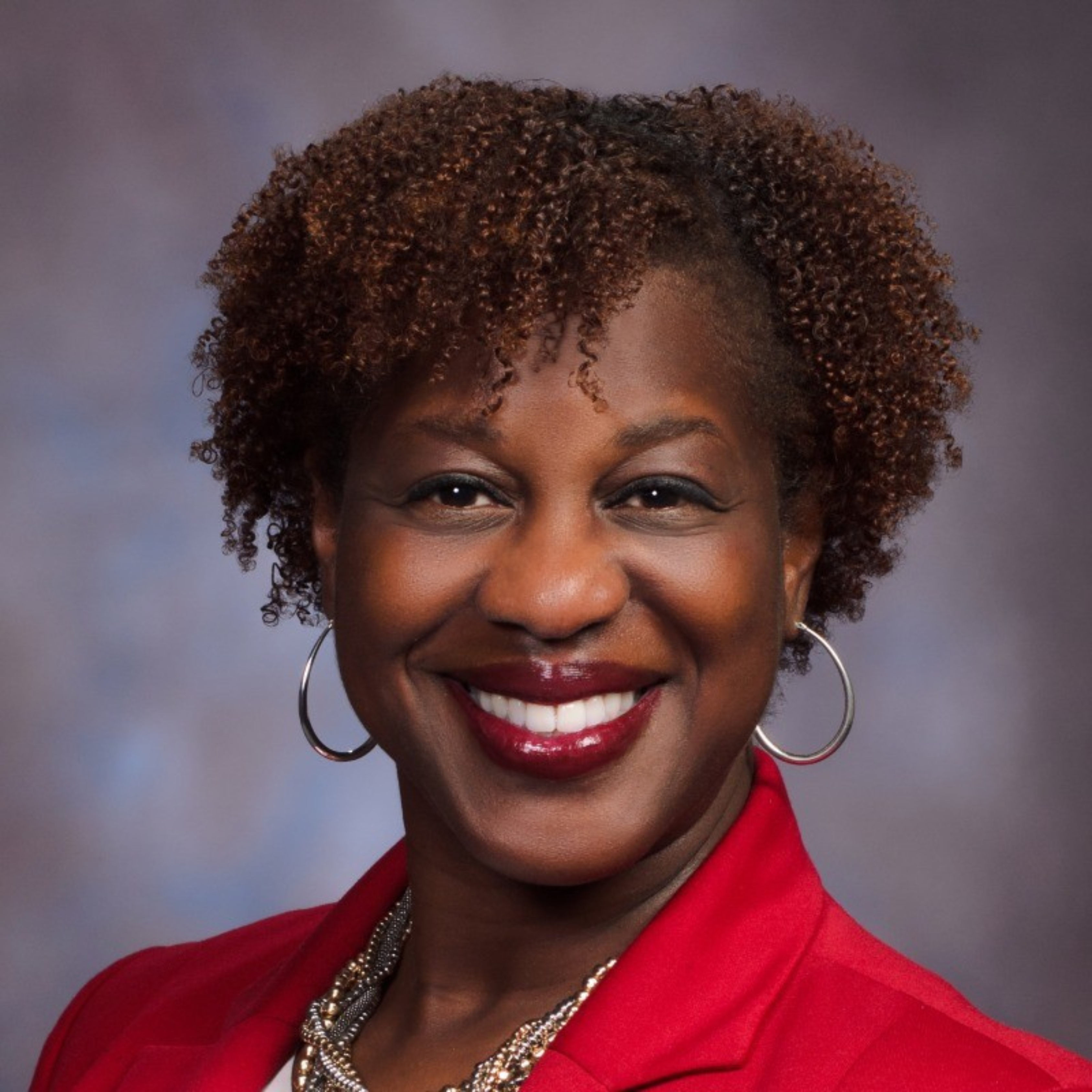 Untitled design - 2025-04-02T074452.591