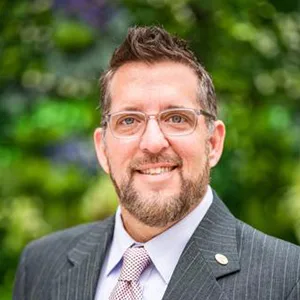 Andy Stephenson Andy Stephenson